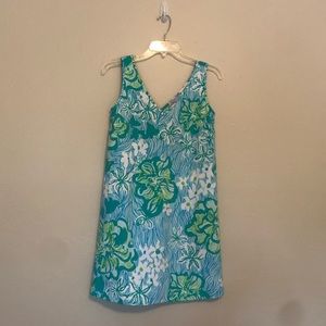 NEW WITH TAGS! Closet clean out.